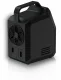 SkyRC T200 #2