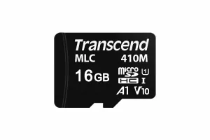 Transcend 410M