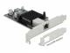 DeLOCK 89574