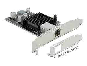 DeLOCK 89574