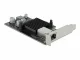 DeLOCK 89574 #3