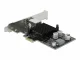 DeLOCK 89574 #2