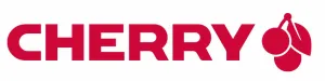 Cherry G80-3000N RGB