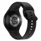 Samsung Galaxy Watch4 #3