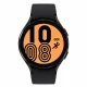 Samsung Galaxy Watch4 #2