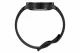 Samsung Galaxy Watch4 #5