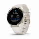 Garmin Venu 2 Plus GPS #2