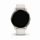 Garmin Venu 2 Plus GPS #3