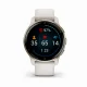 Garmin Venu 2 Plus GPS #4