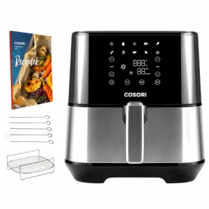 Cosori CP258-AF-DEU