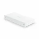 Ubiquiti Networks UISP Router #5