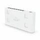 Ubiquiti Networks UISP Router #7