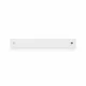 Ubiquiti Networks UISP Router #4