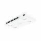 Ubiquiti Networks UISP Router #6