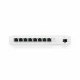 Ubiquiti Networks UISP Router #2