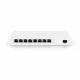 Ubiquiti Networks UISP Router #3