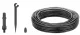 Gardena 13500-20 #2
