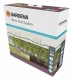 Gardena 13500-20
