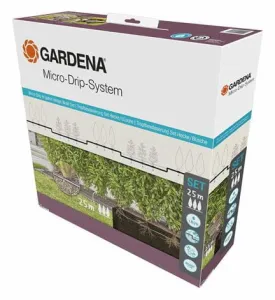 Gardena 13500-20