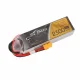 Tattu TAA23004S75X6 #2