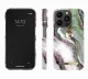 iDeal of Sweden IDFCTE22-I2261P-448 #3