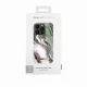 iDeal of Sweden IDFCTE22-I2261P-448 #2