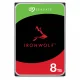 Seagate IronWolf ST8000VN002