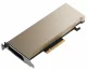 Lenovo 4X67A81547