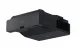 Epson EB-775F #3
