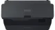 Epson EB-775F #2