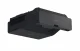 Epson EB-775F #4