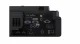 Epson EB-775F #6
