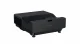 Epson EB-775F #5