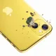 3MK Lens Protection Pro #3