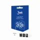 3MK Lens Protection Pro #4