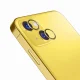 3MK Lens Protection Pro #2