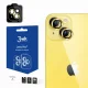 3MK Lens Protection Pro