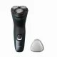 Philips X3052/00 #2