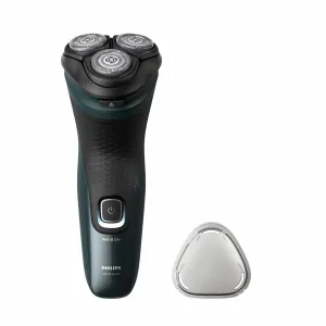Philips X3052/00