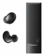 Anker A30i
