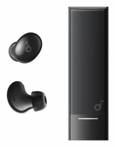 Anker A30i