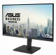 ASUS VA27UCPS #7