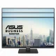 ASUS VA27UCPS #6