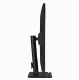 ASUS VA27UCPS #12