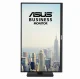 ASUS VA27UCPS #5