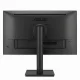 ASUS VA27UCPS #10
