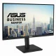 ASUS VA27UCPS #8