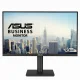 ASUS VA27UCPS #2