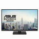 ASUS VA27UCPS #3
