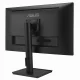 ASUS VA27UCPS #9